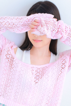 さゆみ